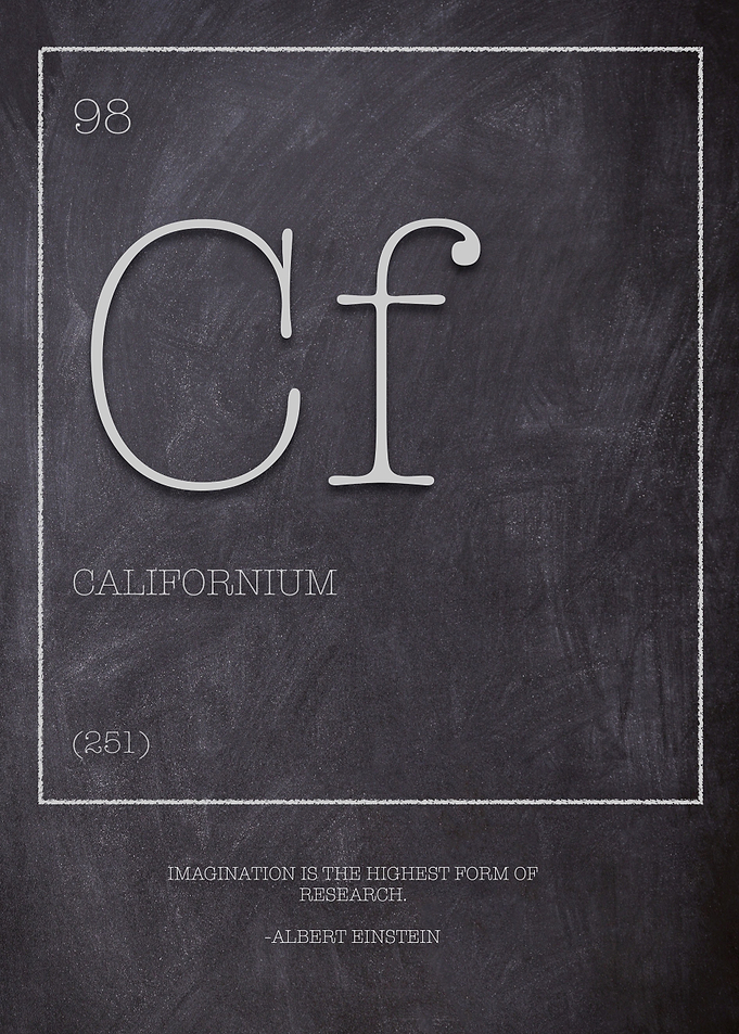 Californium