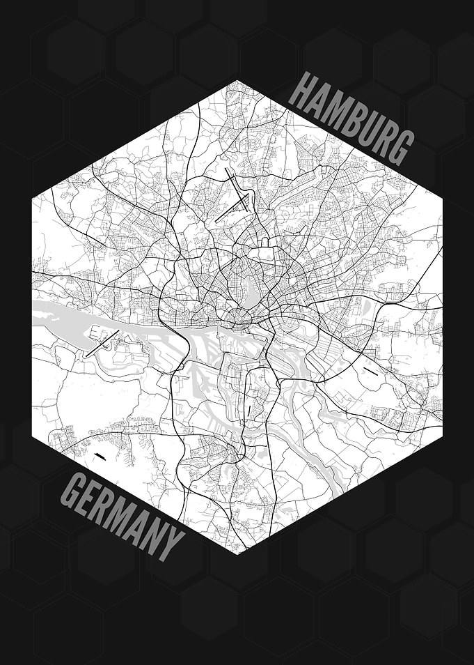 Hamburg Germany