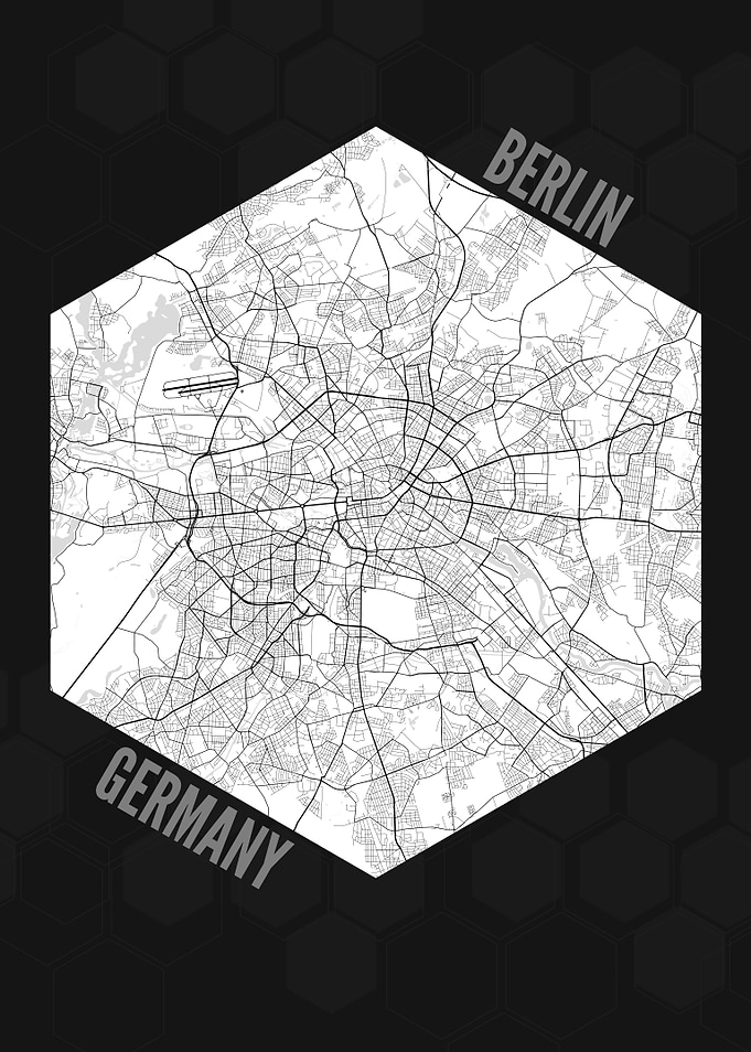 Berlin Germany