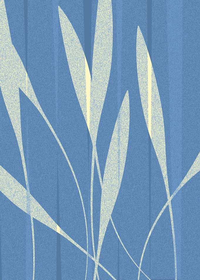 Yellow Grass