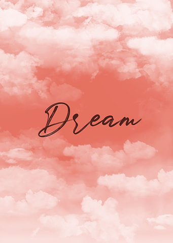 Dream