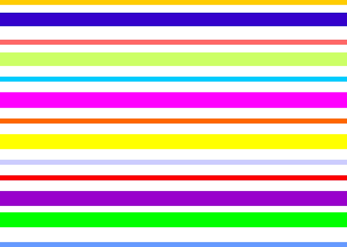 Candy Code 2