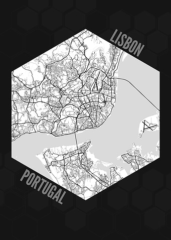 Lisbon Portugal