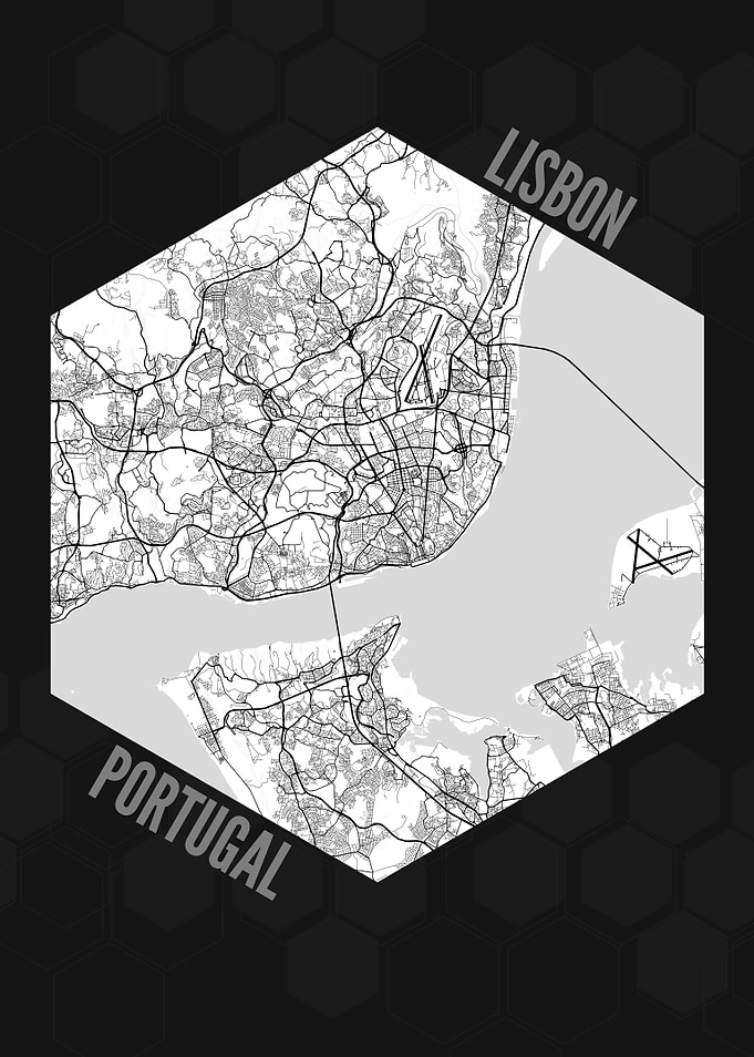 Lisbon Portugal