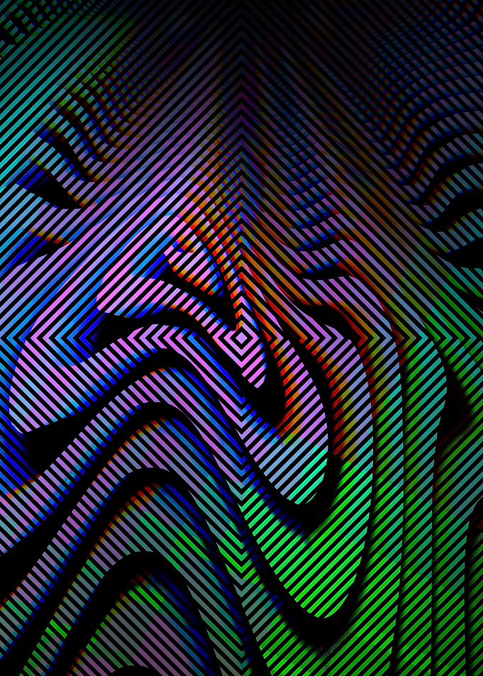 Chaos