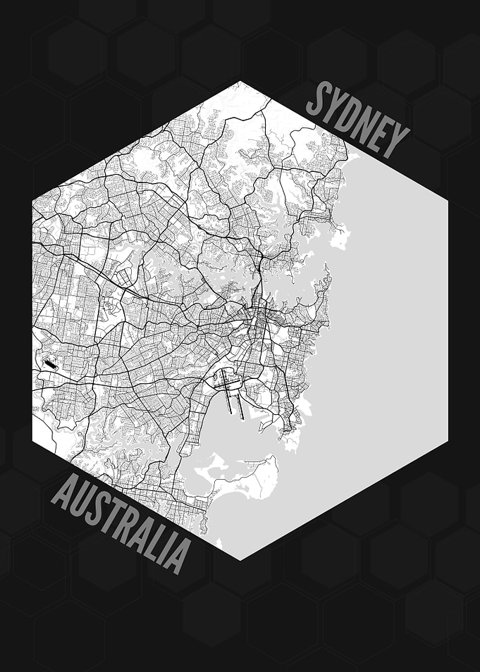 Sydney Australia