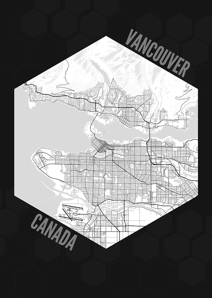 Vancouver Canada