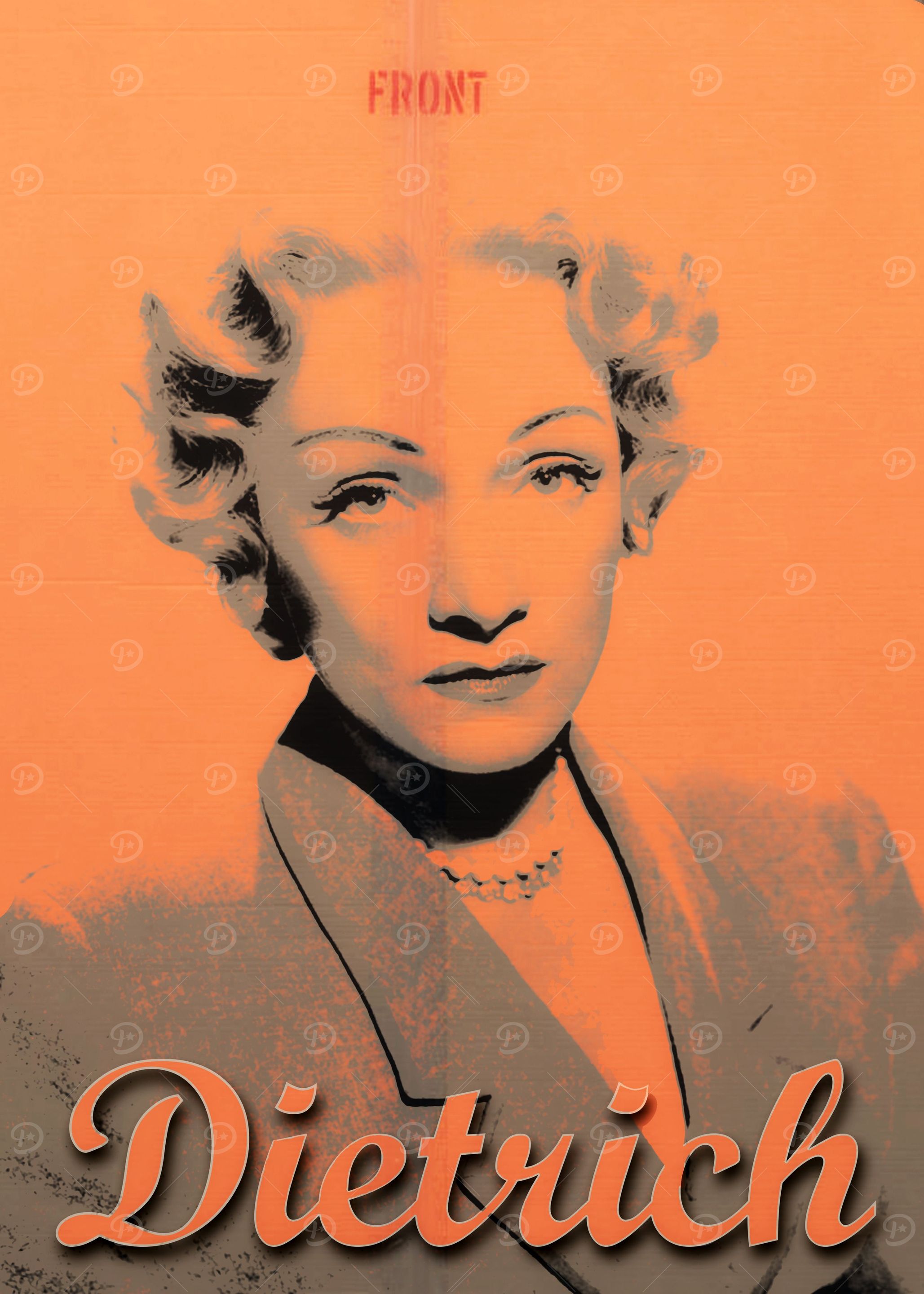 2O19 DIETRICH