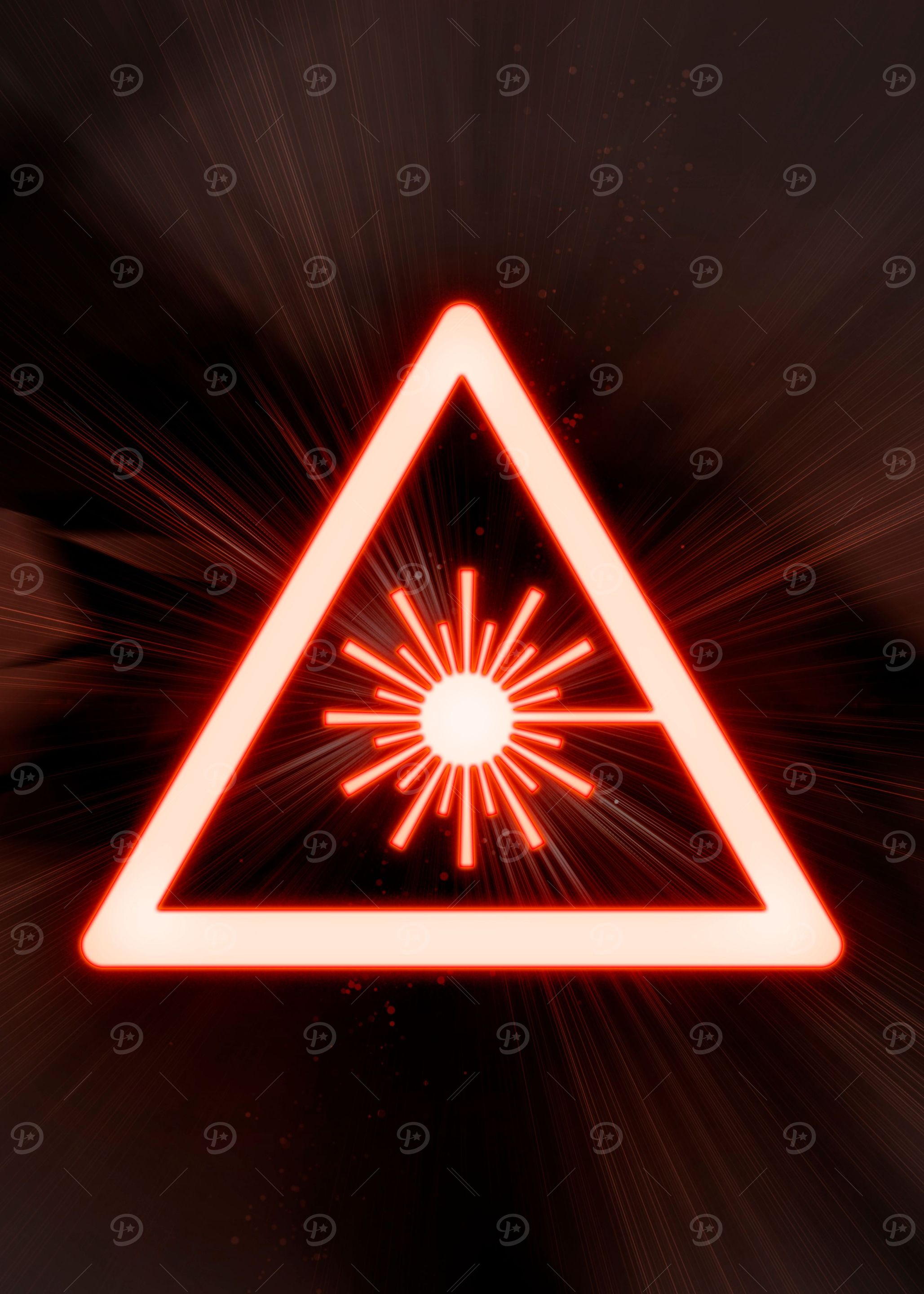 Lasers