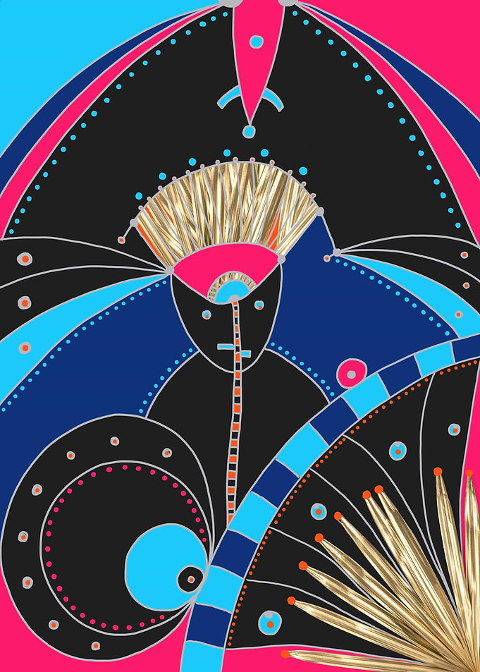 Flory 3 by bellesso it