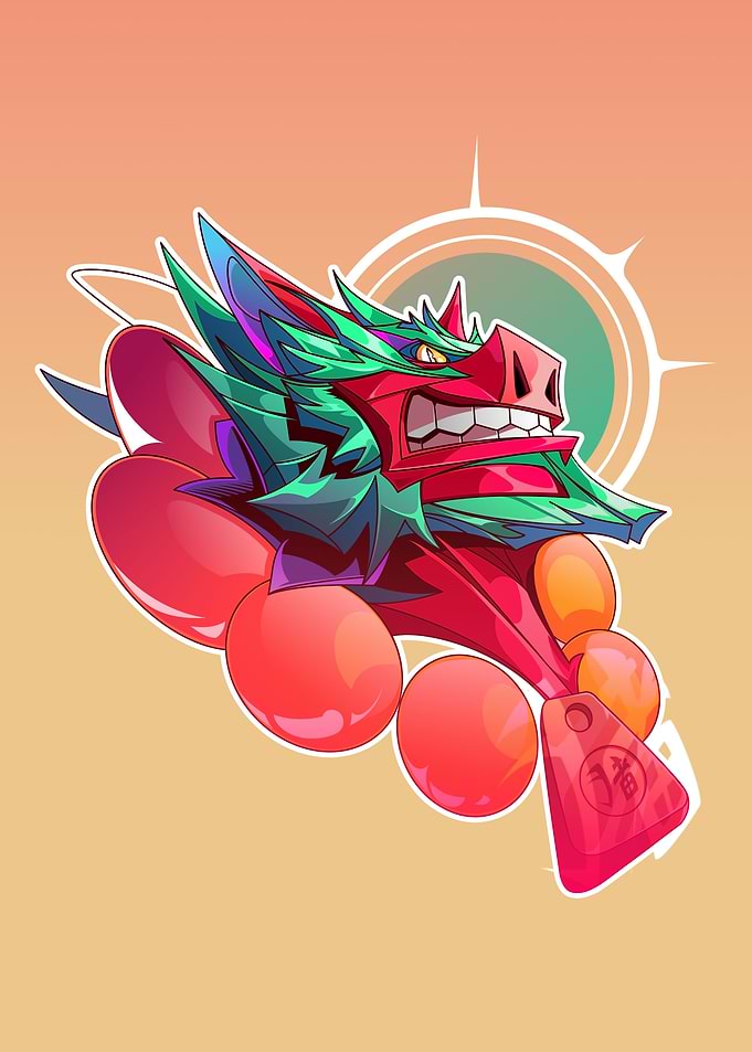 BOAR