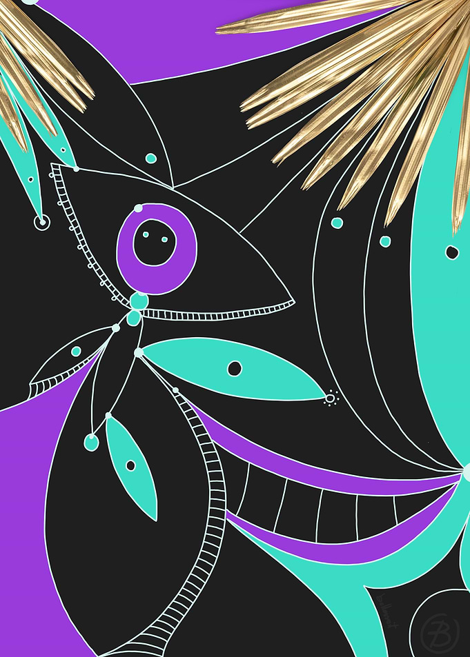 Flory 8 by bellesso it