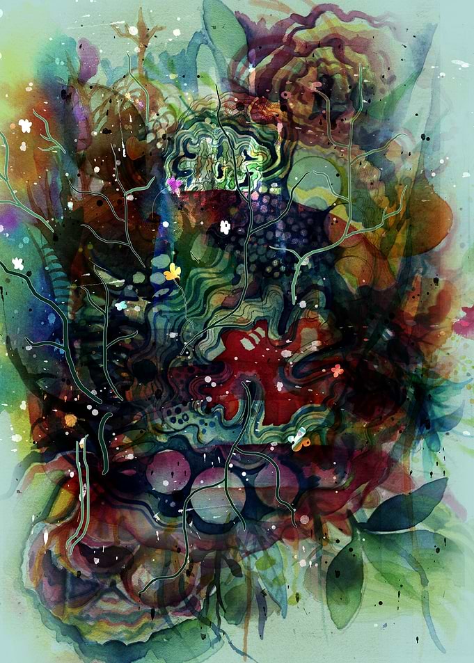 Fractal