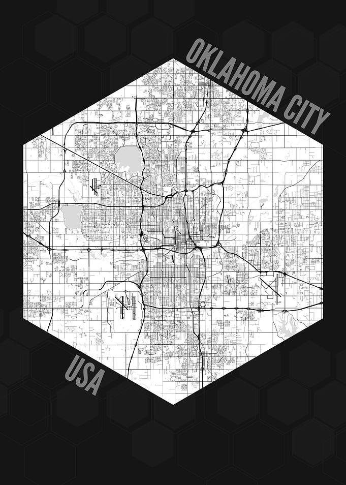 Oklahoma City USA