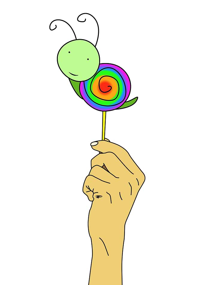 snailloli