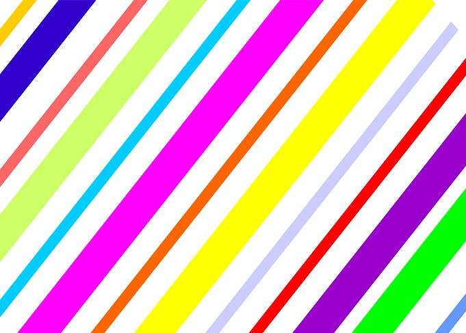 Candy Code 1