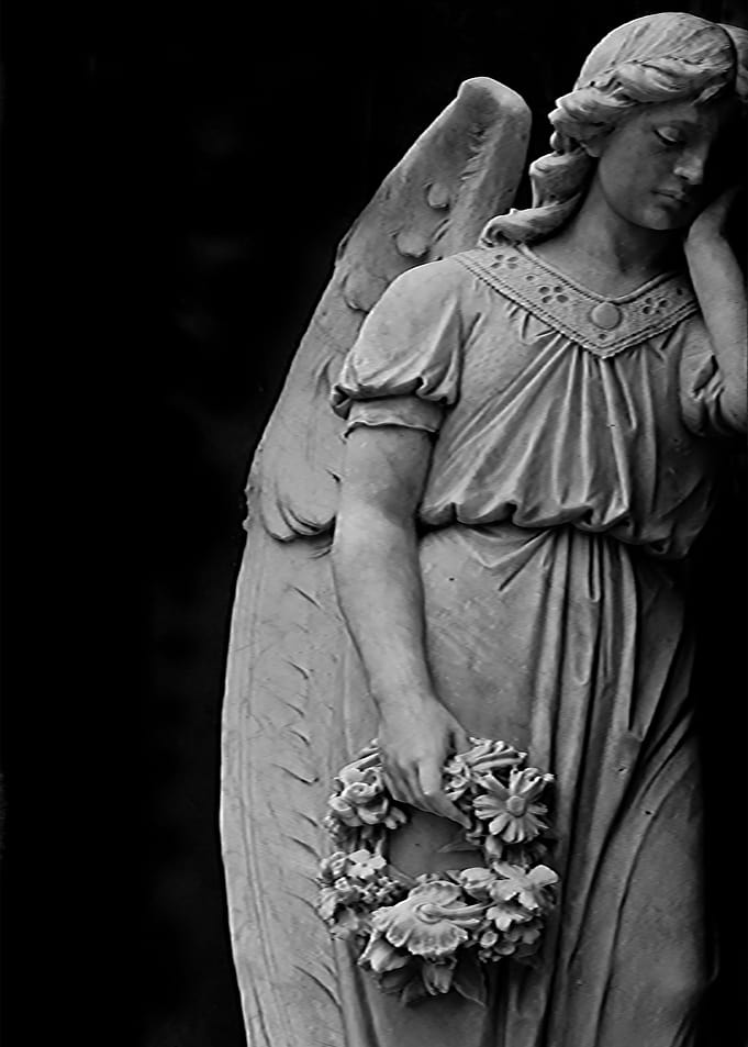 Guardian Angel