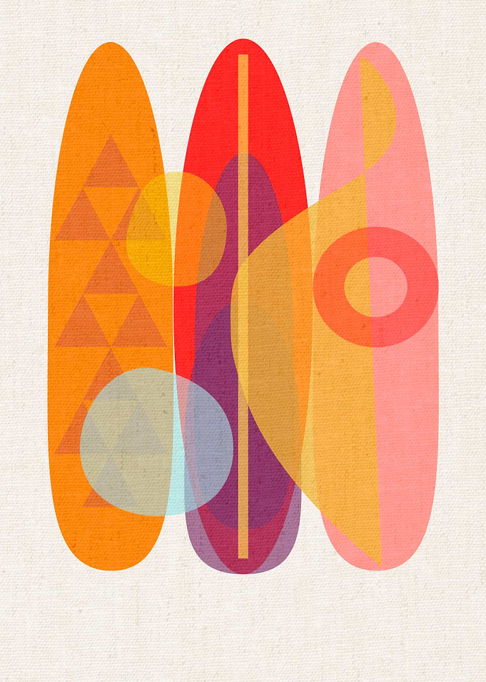 SURF 7