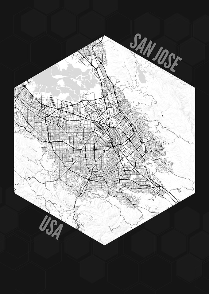 San Jose USA