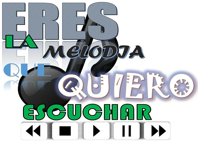 melodia