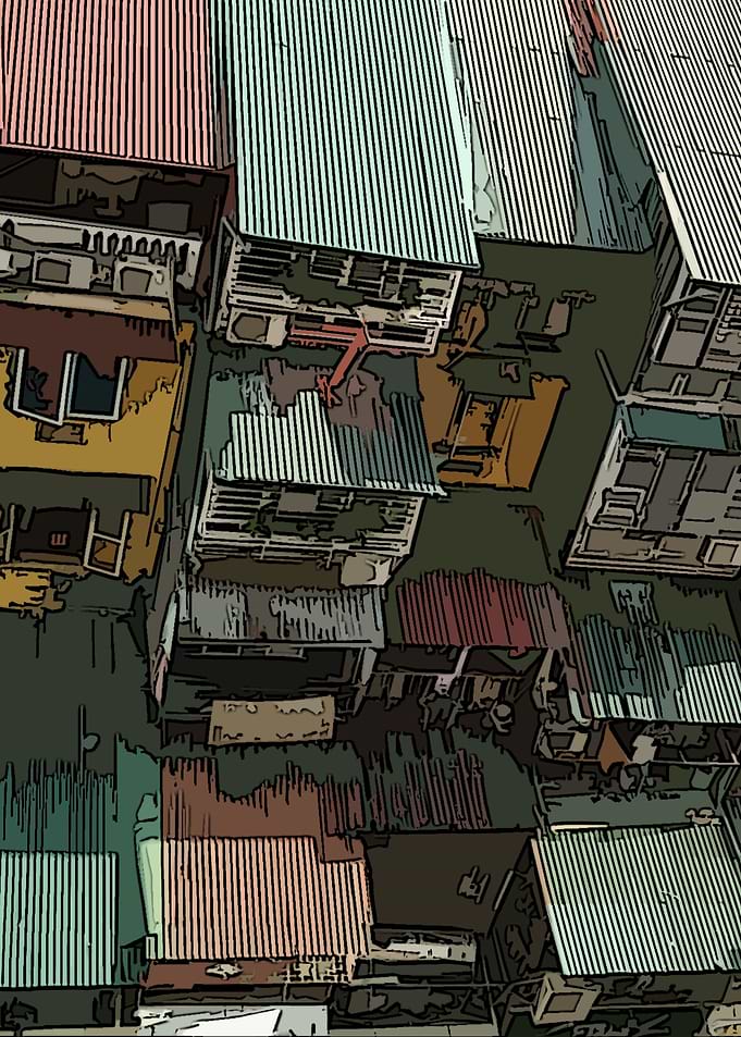 city 1