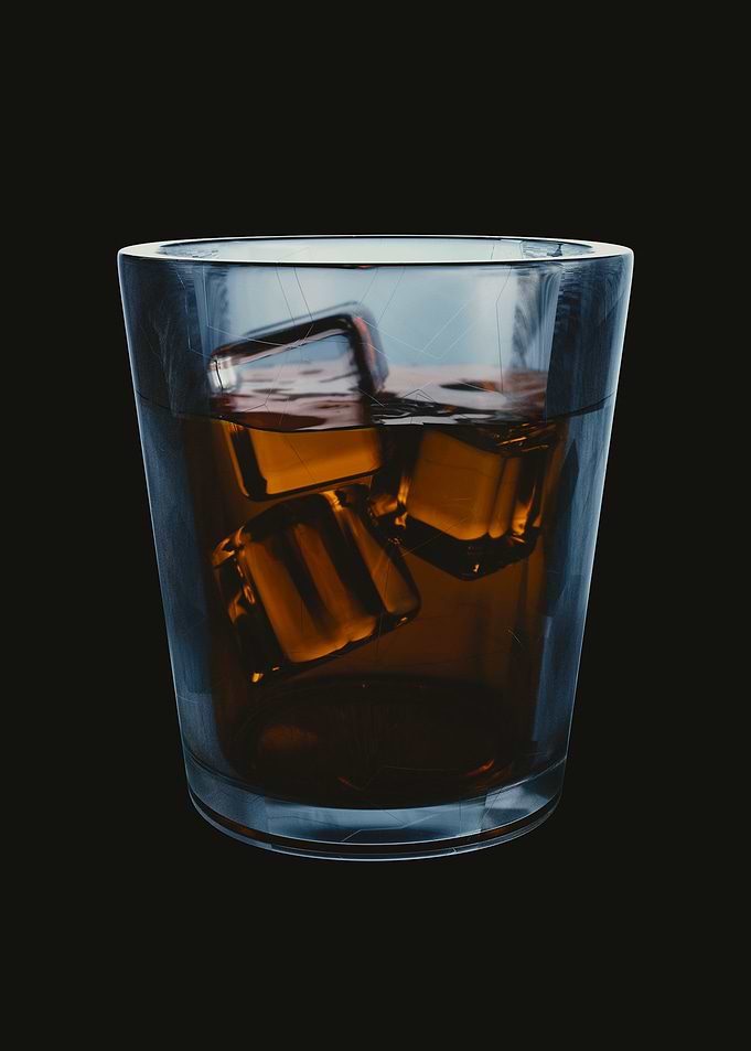Whisky