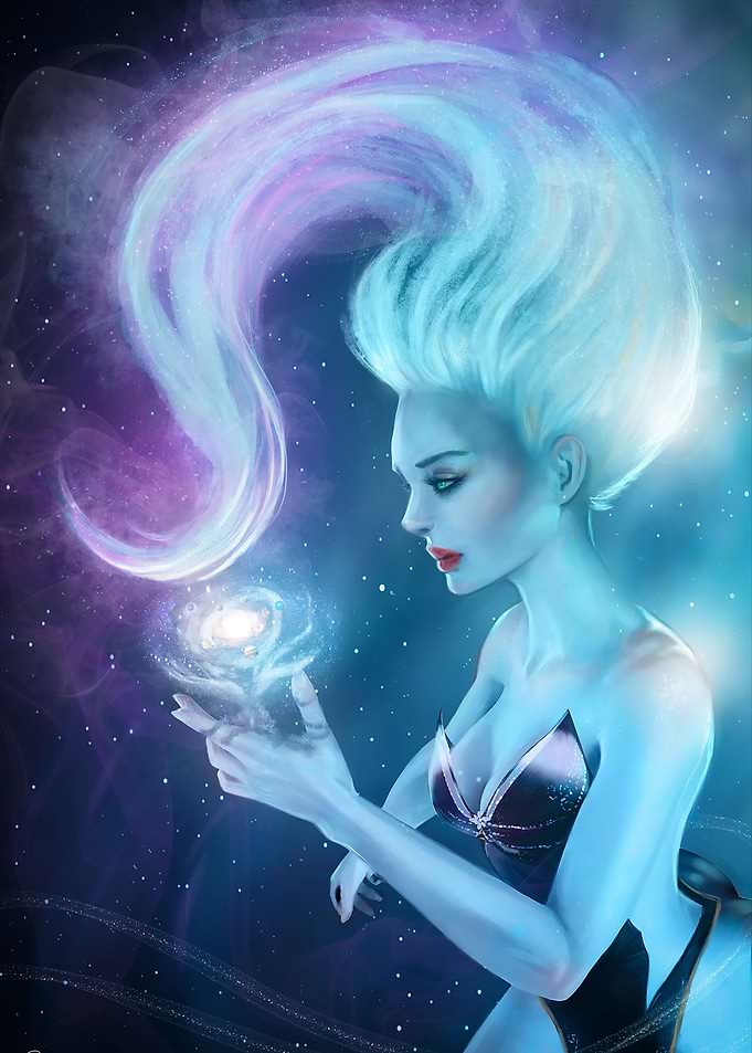 Galaxy