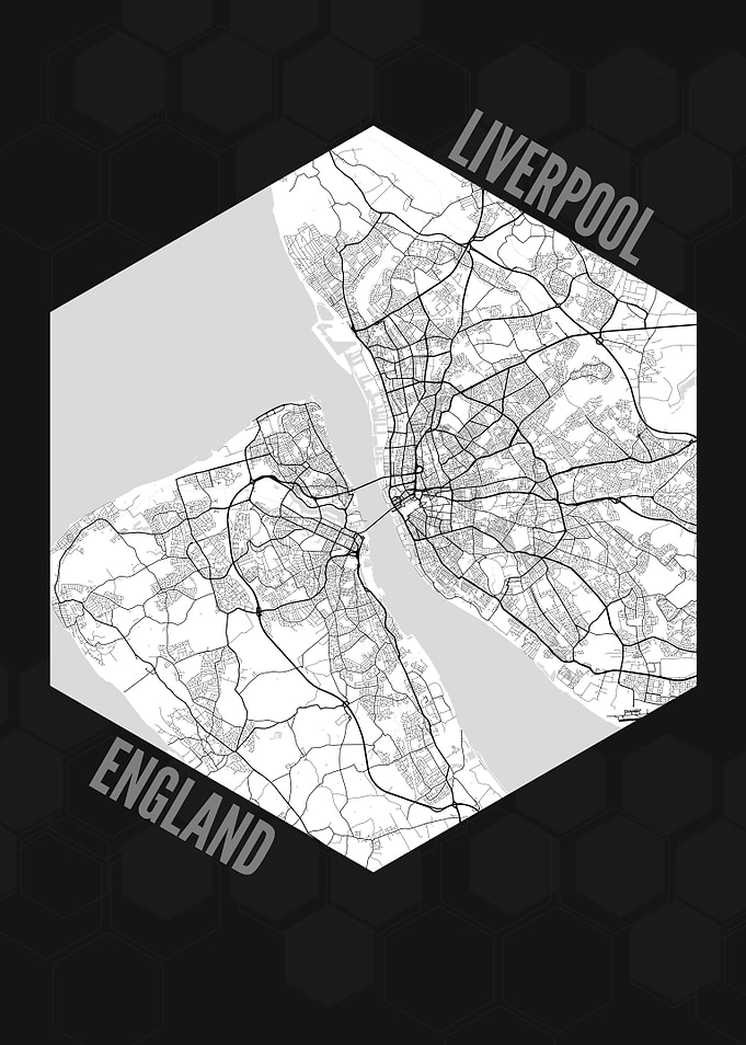 Liverpool England