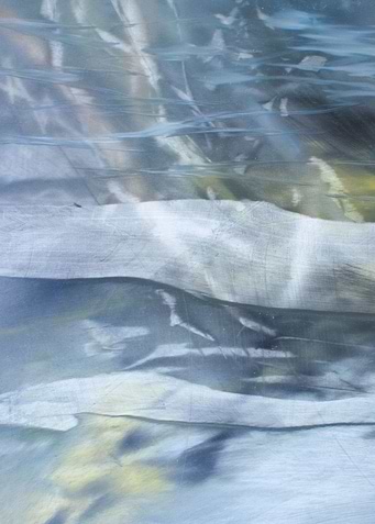Im Wasser 01