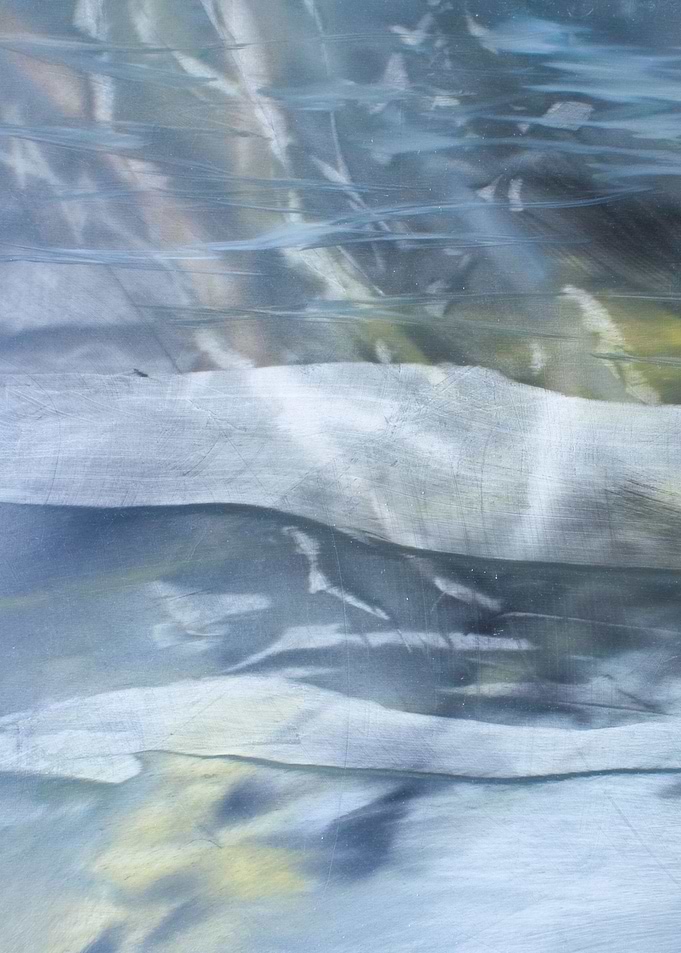 Im Wasser 01