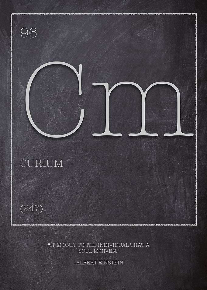 Curium