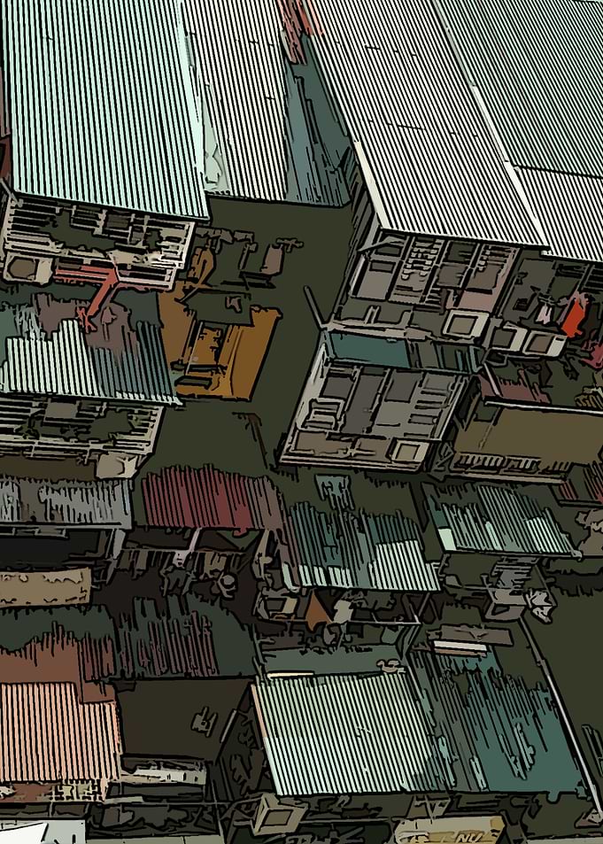 city 3