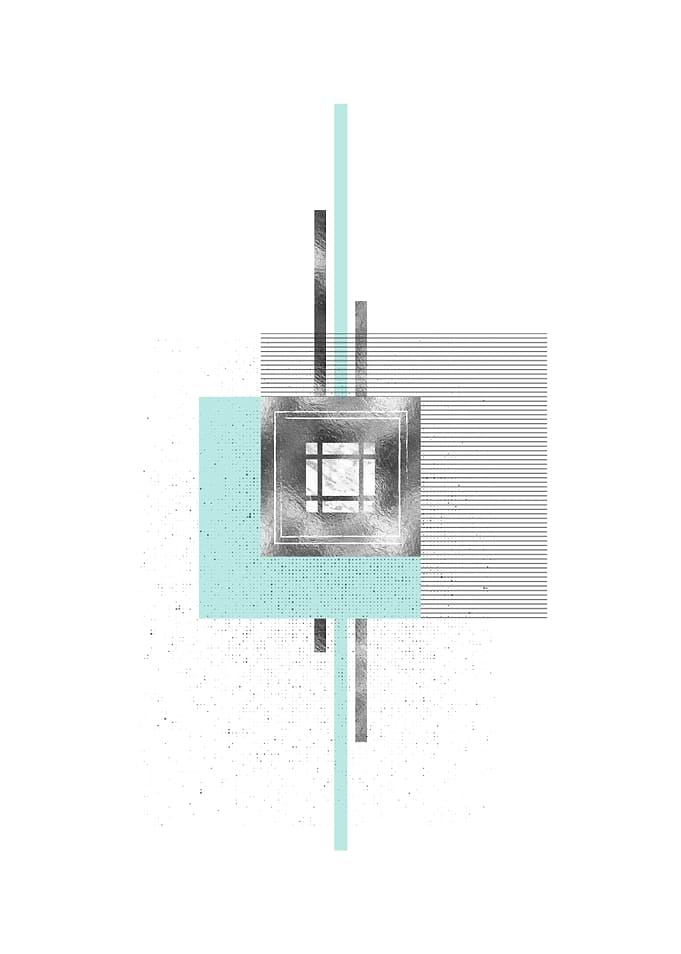 SCANDINAVIAN DESIGN No 42