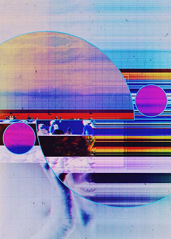 Outward