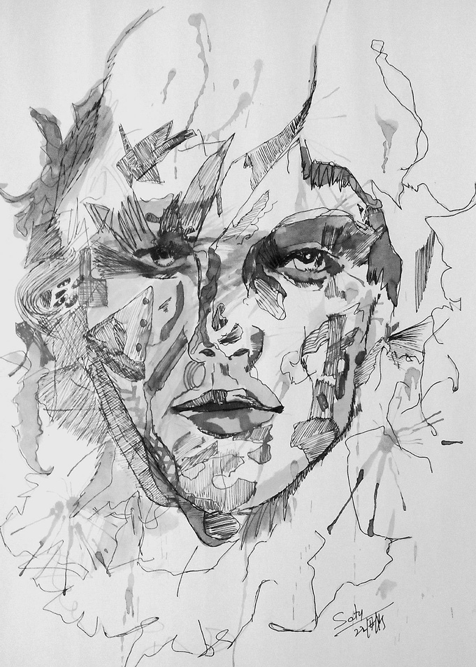 Face Me