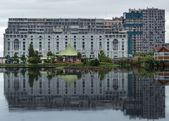 Batumi
