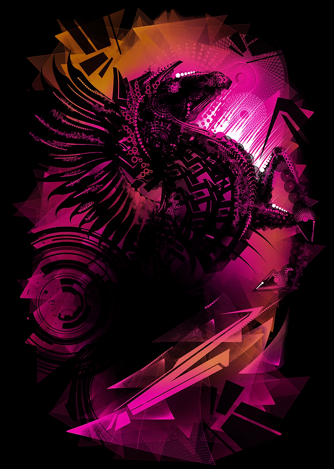 Pegasus