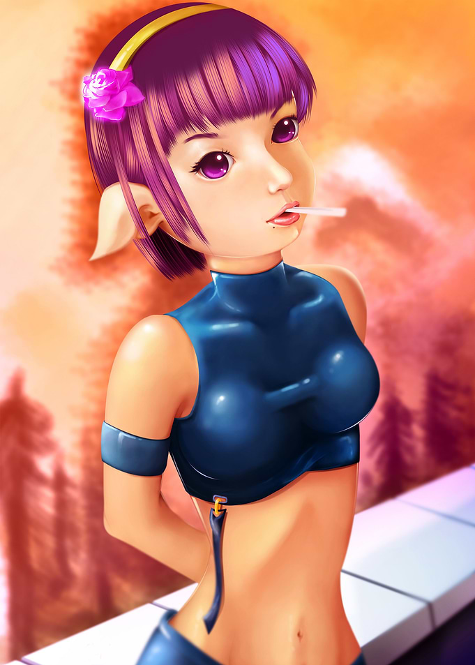 VioVio
