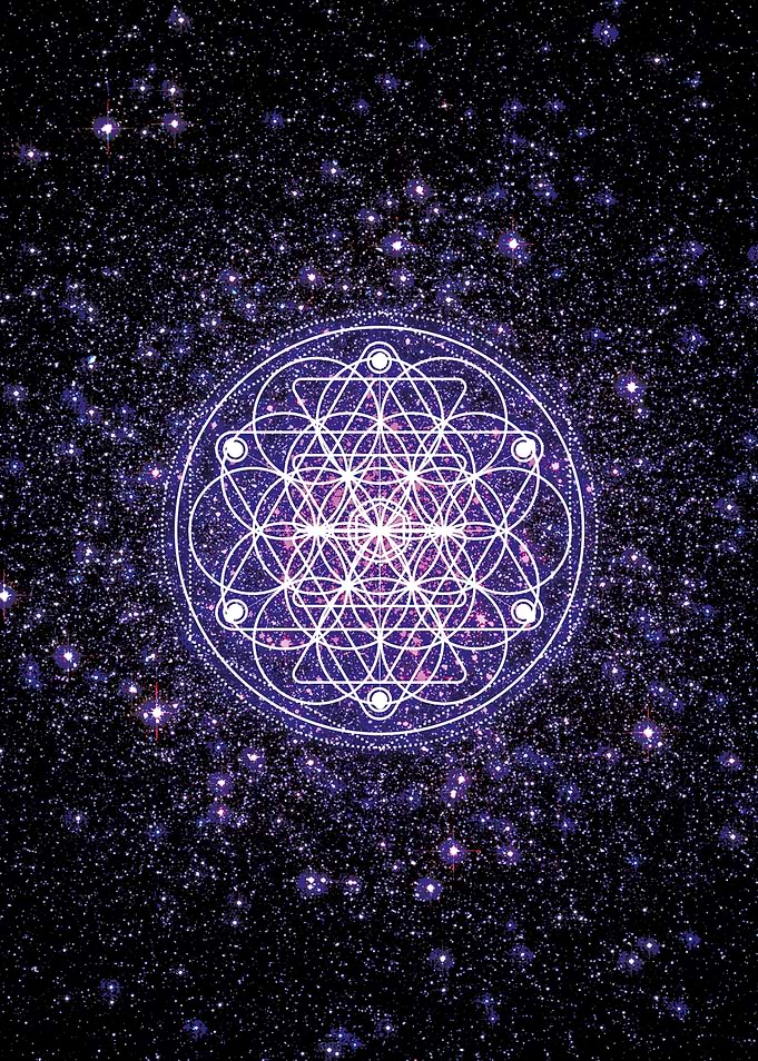 Sacred Geometry