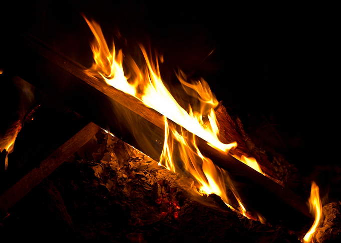 Feuer