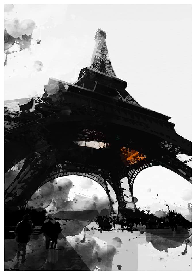 Eiffel