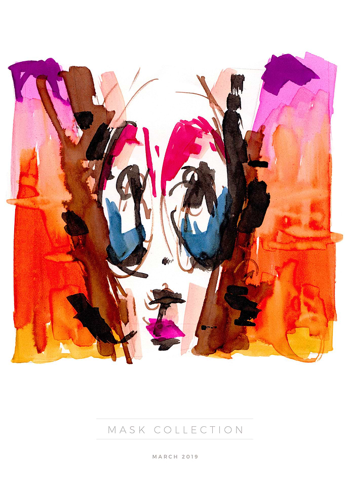 CLOWN