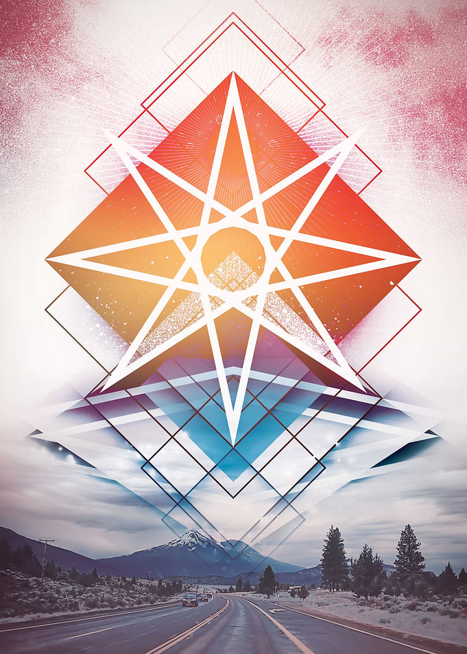 Eternal Road