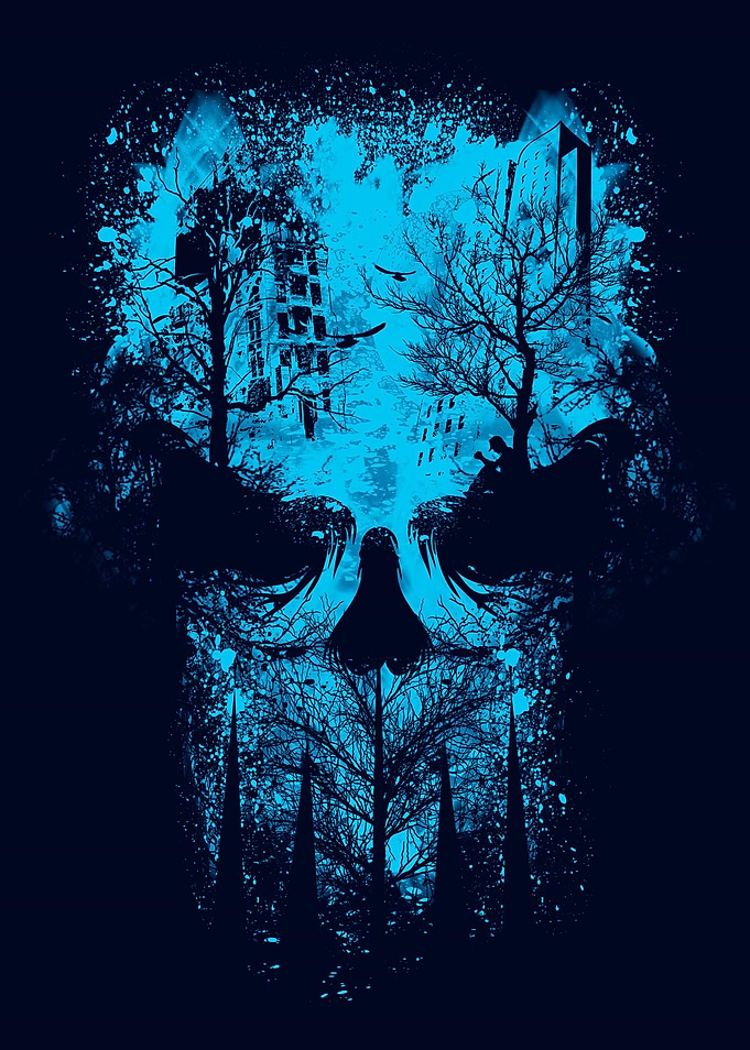 Lost Dreams