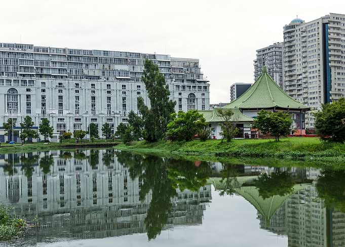 Batumi