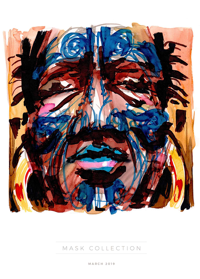 REDSKIN