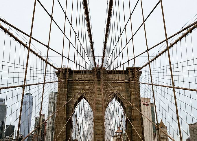 brooklynbridge