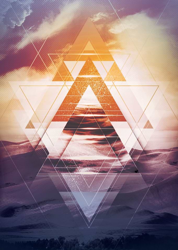 Future Landscape