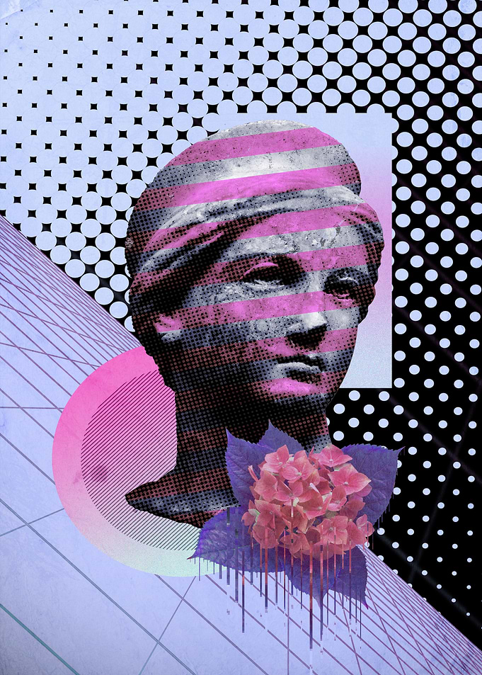 Placid