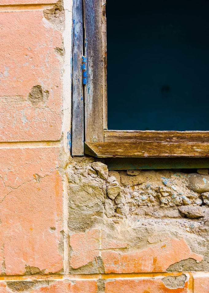 Abstract Textures